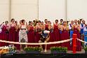 J-Foto Laudi_155_Jahre_FFW_Rathsmannsdorf-282 (5)